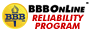 Member, Better Business Bureau of South Florida